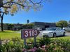 3183f Airway Ave, Suite 123 photo